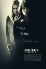 Watch A Sister's Secret online free.