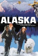 Watch Alaska online free.