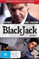 Guarda online BlackJack: Ace Point Game gratuitamente. BlackJack: Ace Point Game poster