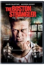 Regarder Boston Strangler: The Untold Story en ligne gratuitement.
