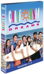 Regarder California Dreams en ligne gratuitement.