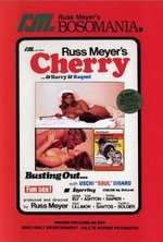 Watch Cherry, Harry & Raquel! online free.
