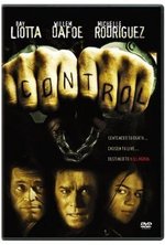 Смотреть Control онлайн бесплатно.