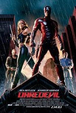 Guarda online Daredevil gratuitamente.