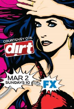 Regarder Dirt en ligne gratuitement. Dirt poster