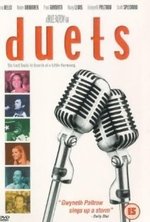 Guarda online Duets gratuitamente.