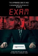 Смотреть Exam онлайн бесплатно.
