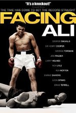 Watch Facing Ali kostenlos online.