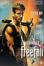 Watch Freefall kostenlos online.