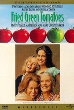 Watch Fried Green Tomatoes online free.