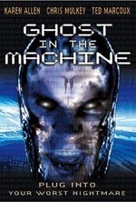 Guarda online Ghost in the Machine gratuitamente.