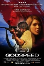 Guarda online Godspeed gratuitamente.