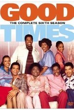 Watch Good Times online free.