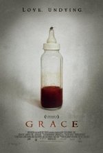 Guarda online Grace gratuitamente.