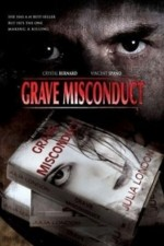 Watch Grave Misconduct online free.