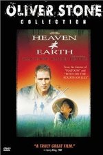 Guarda online Heaven & Earth gratuitamente.