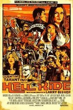 Watch Hell Ride kostenlos online.