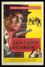 Watch High Noon online free. High Noon poster
