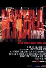 Guarda online Hydra gratuitamente.