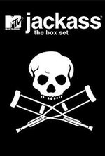 Guarda online Jackass gratuitamente.