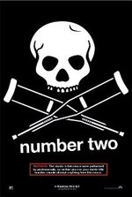 Guarda online Jackass Number Two gratuitamente.