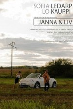 Guarda online Janna & Liv gratuitamente.