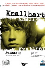 Смотреть Knallhart онлайн бесплатно.