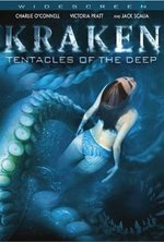Guarda online Kraken: Tentacles of the Deep gratuitamente.