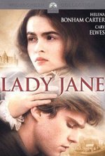 Смотреть Lady Jane онлайн бесплатно.