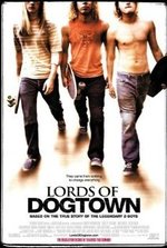 Ver Los amos de Dogtown en línea de forma gratuita.