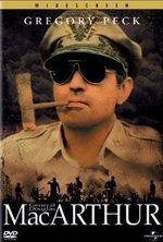 Смотреть MacArthur онлайн бесплатно.