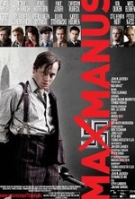 Watch Max Manus: Man of War online free. Max Manus: Man of War poster