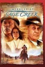 Смотреть Miracle at Sage Creek онлайн бесплатно.