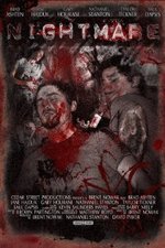 Regarder Nightmare en ligne gratuitement.