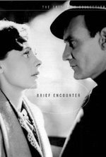 Regarder Noel Coward's Brief Encounter en ligne gratuitement.