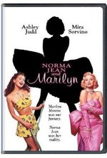 Guarda online Norma Jean & Marilyn gratuitamente.