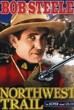 Regarder Northwest Trail en ligne gratuitement.