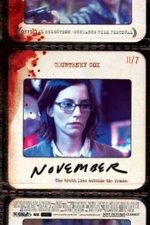 Watch November online free.