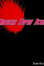 Guarda online Radical Rifle Icon gratuitamente.
