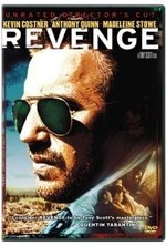 Watch Revenge online free. Revenge poster