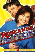 Watch Roseanne online free.