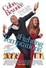 Watch The Fighting Temptations online free.