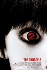 Watch The Grudge 2 online free.