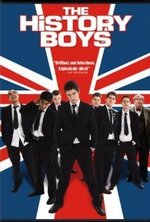 Watch The History Boys online free. The History Boys poster
