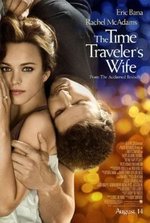 Watch The Time Traveler's Wife online free.