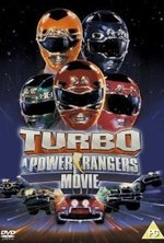 Watch Turbo: A Power Rangers Movie kostenlos online.