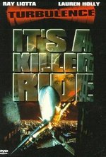 Watch Turbulence kostenlos online.