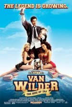 Ver Van Wilder 2: Taj, el rey de las fiestas en línea de forma gratuita.