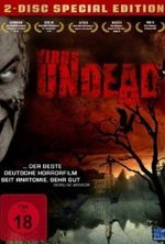 Guarda online Virus Undead gratuitamente.