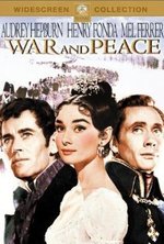 Regarder War and Peace en ligne gratuitement.